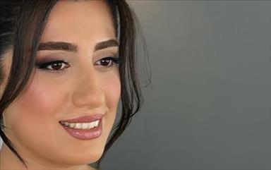سالن زیبایی سالن زیبایی توتیا  در  نوشهر