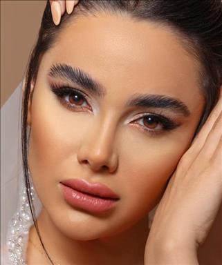 سالن زیبایی سالن زیبایی توتیا  در  نوشهر