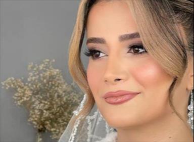 سالن زیبایی سالن زیبایی توتیا  در  نوشهر