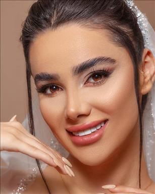 سالن زیبایی سالن زیبایی توتیا  در  نوشهر