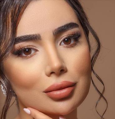 سالن زیبایی سالن زیبایی توتیا  در  نوشهر