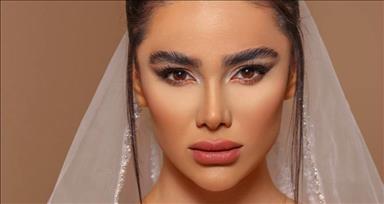 سالن زیبایی سالن زیبایی توتیا  در  نوشهر